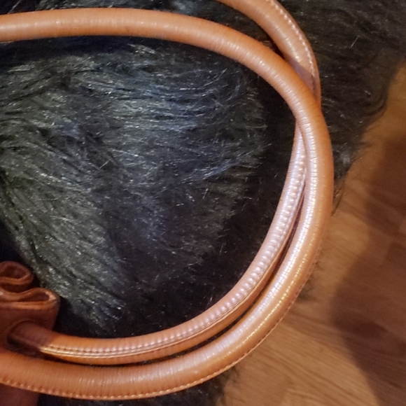 Bag - Picture 3 of 6